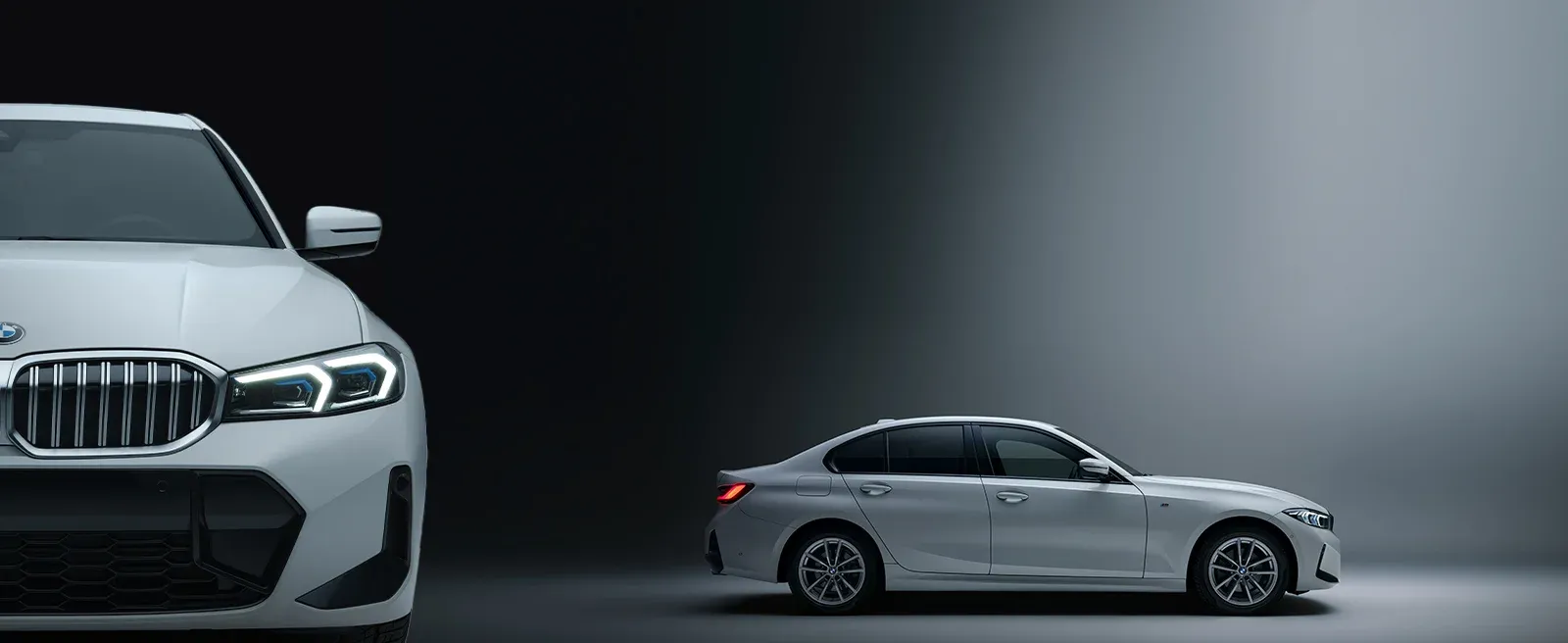 Car Hire in Huntsville AL